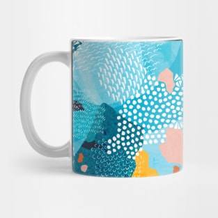 Calm Mug